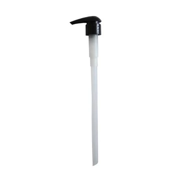 Pump (for 1500ml Expertia shampoo)