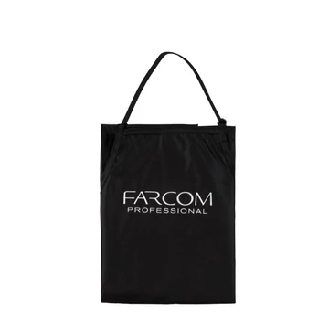 Farcom Professional Coloring Apron