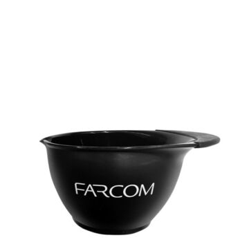 Farcom Professional Tint Bowl festőtál NB09