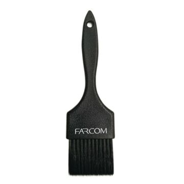 Farcom Professional Tint Brush Balayage festőecset NH80
