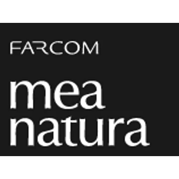 Farcom mea natura