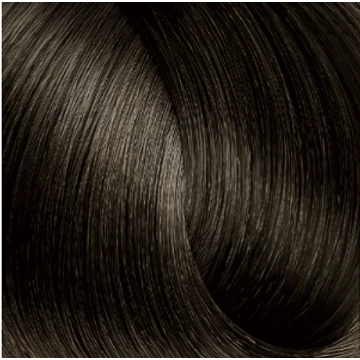 OLENCIA AMMONIA FREE PERMANENT HAIR COLOR CREAM 3.0 - DARK BROWN 100ML