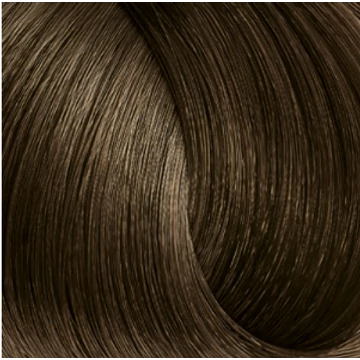 OLENCIA AMMONIA FREE PERMANENT HAIR COLOR CREAM 6.0 - DARK BLONDE 100ML