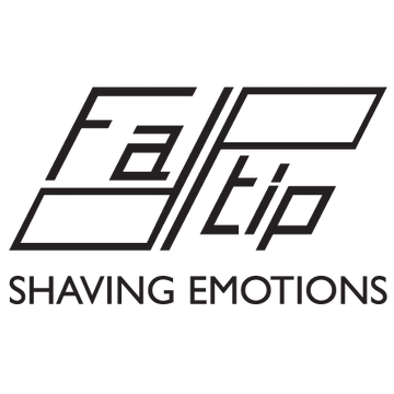 Fatip (ITA)
