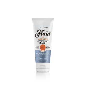 Floid After Shave Balm - Citrus Spectre 100ml