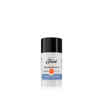 Floid  Deodorant - Citrus Spectre 75ml
