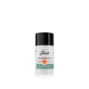 Floid  Deodorant - Vetyver Splash 75ml