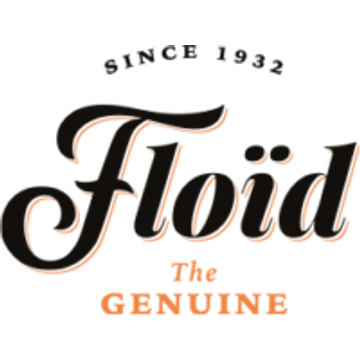 Floid (ITA)