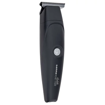Gamma Piu Absolute Hitter Trimmer