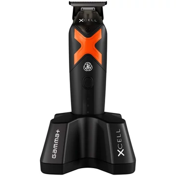 Gamma Piu Xcell Trimmer 9500 RPM kontúrvágó