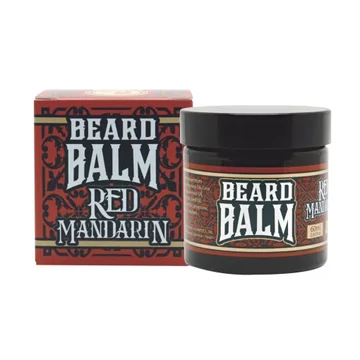Hey Joe! Beard Balm No 1 Classic Joe szakállbalzsam 50ml