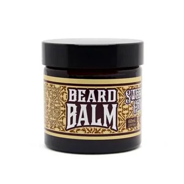 Hey Joe! Beard Balm No 5 Sweet Chufa 50ml
