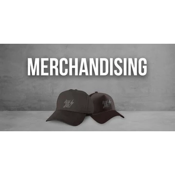 Merchandising