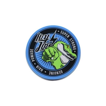 Hey Joe! Genuine Hair Pomade Super Strong mini 15ml
