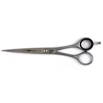 Hey Joe! Classic Professional Barber Scissors 7"