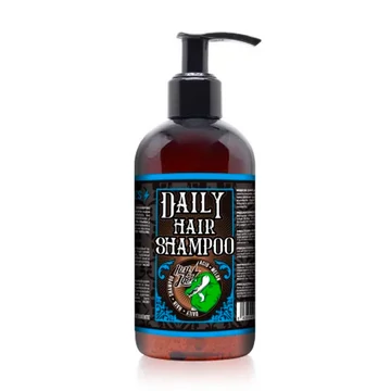 Hey Joe! Hair Shampoo (Daily) 250ml