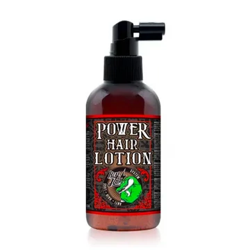 Hey Joe! Anti Hair Loss Power Hair Lotion 150ml