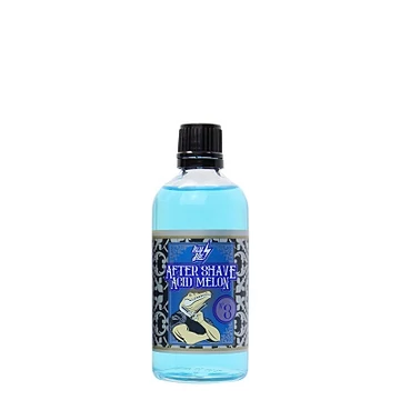 Hey Joe! After Shave No.3 Acid Melon 100ml