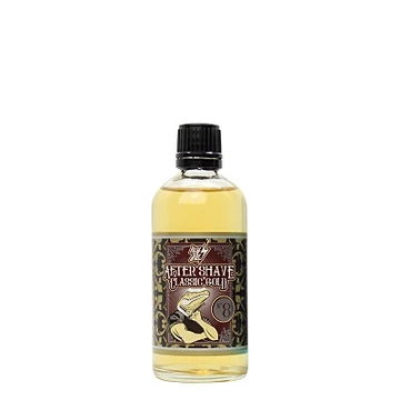 Hey Joe! After Shave No.8 Classic Gold 100ml