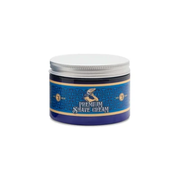 Hey Joe! Premium Shave Cream 150ml