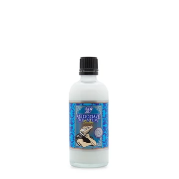 Hey Joe! No.3 Acid Melon borotválkozás utáni balzsam 100ml