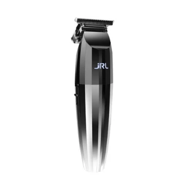 JRL Professional FreshFade 2020T Trimmer