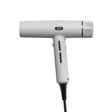 JRL Ghost Forte Pro 2020H Hair Dryer hajszárító
