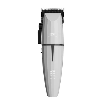 JRL Onyx 2020C-B-W Ghost Professional Clipper hajvágó gép