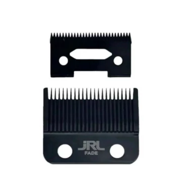 JRL Onyx 2020C-B Clipper Fade Blade csere penge