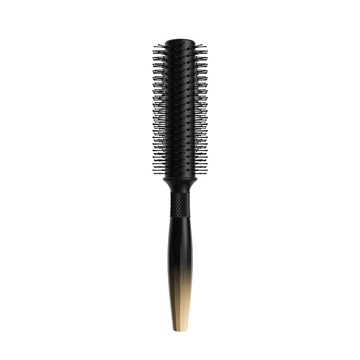 JRL Quiff Roller körkefe 25mm