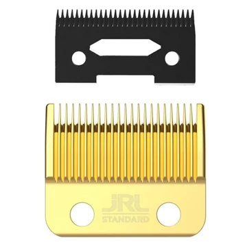 JRL Professional FreshFade 2020C (gold) Replacement Blade