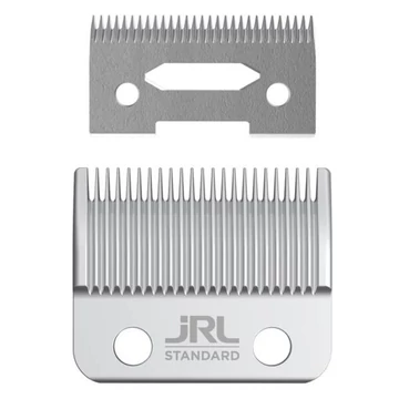 JRL Professional FreshFade 2020C Replacement Blade