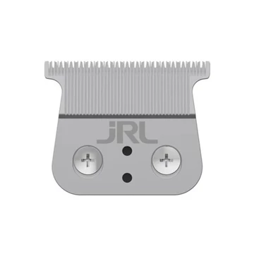 JRL Professional FreshFade 2020T Replacement Blade