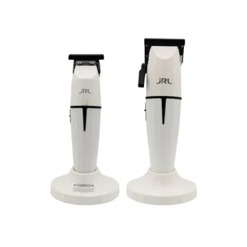 JRL Ghost Kit 1 Clipper + Trimmer 