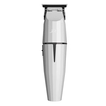 JRL Onyx 2020T-B-W Ghost Professional Trimmer