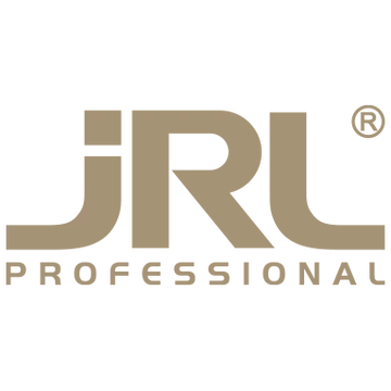 JRL Professional (USA)