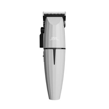 JRL Onyx 2020C-B-W Ghost Professional Clipper hajvágó gép