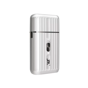 JRL Onyx Ghost SF Pro Shaver - 8000 r.p.m. villanyborotva