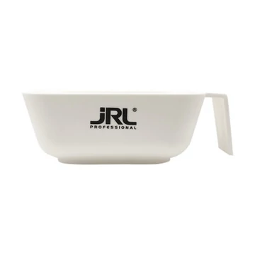 JRL Tint Bowl hajfesték keverő tál
