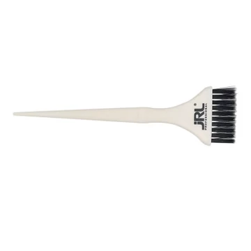 JRL Tint Brush hajfestő ecset