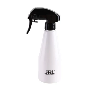 JRL Water Spray Bottle White vízező (250ml ürtartalom)