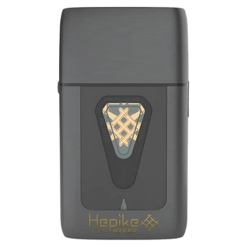 Kiepe Hepike Electric Shaver 7.800-10.000 RPM elektromos borotva