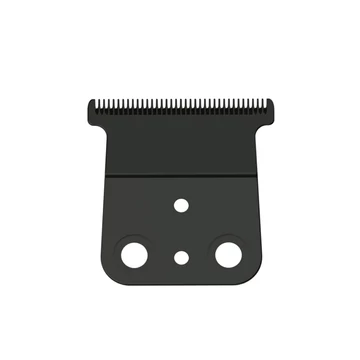 Kiepe Hepike Replacement Blade Set (for Trimmer) penge szett