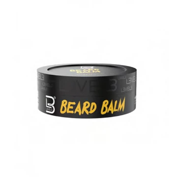 L3VEL3 Beard Balm szakállbalzsam 100ml