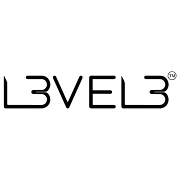 L3VEL3 (USA)
