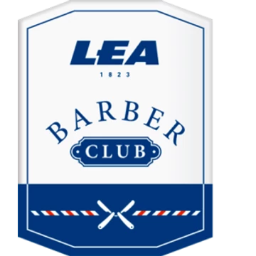 LEA 1823 (ESP)