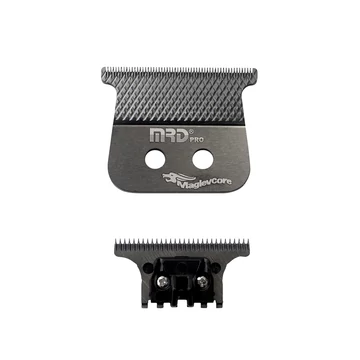 MRD Pro Diamond Trimmer Blade (wider)