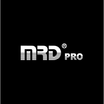 MRD Pro