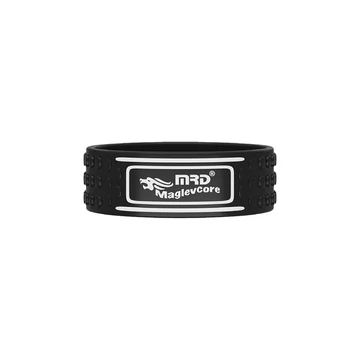 MRD Pro Trimmer Grip (black)