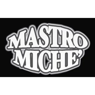 Mastro Miche' (ITA)